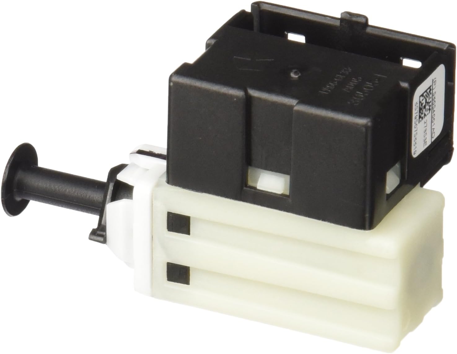 Genuine Chrysler 56054001AC Stop Lamp Switch