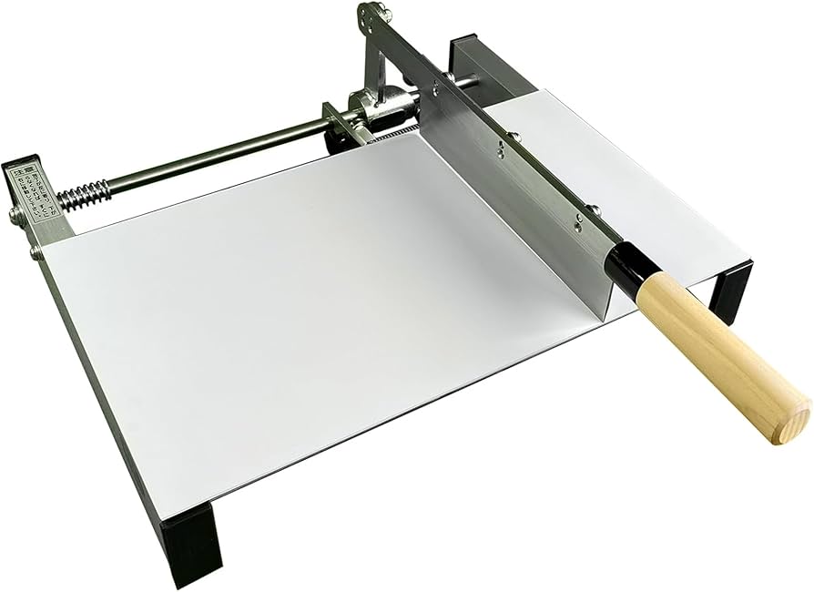 Amazon|ノボダ パンジャパン クッキーカッター 小 軽量 コンパクト Amazon|ノボダ パンジャパン クッキーカッター 小 軽量 コンパクト