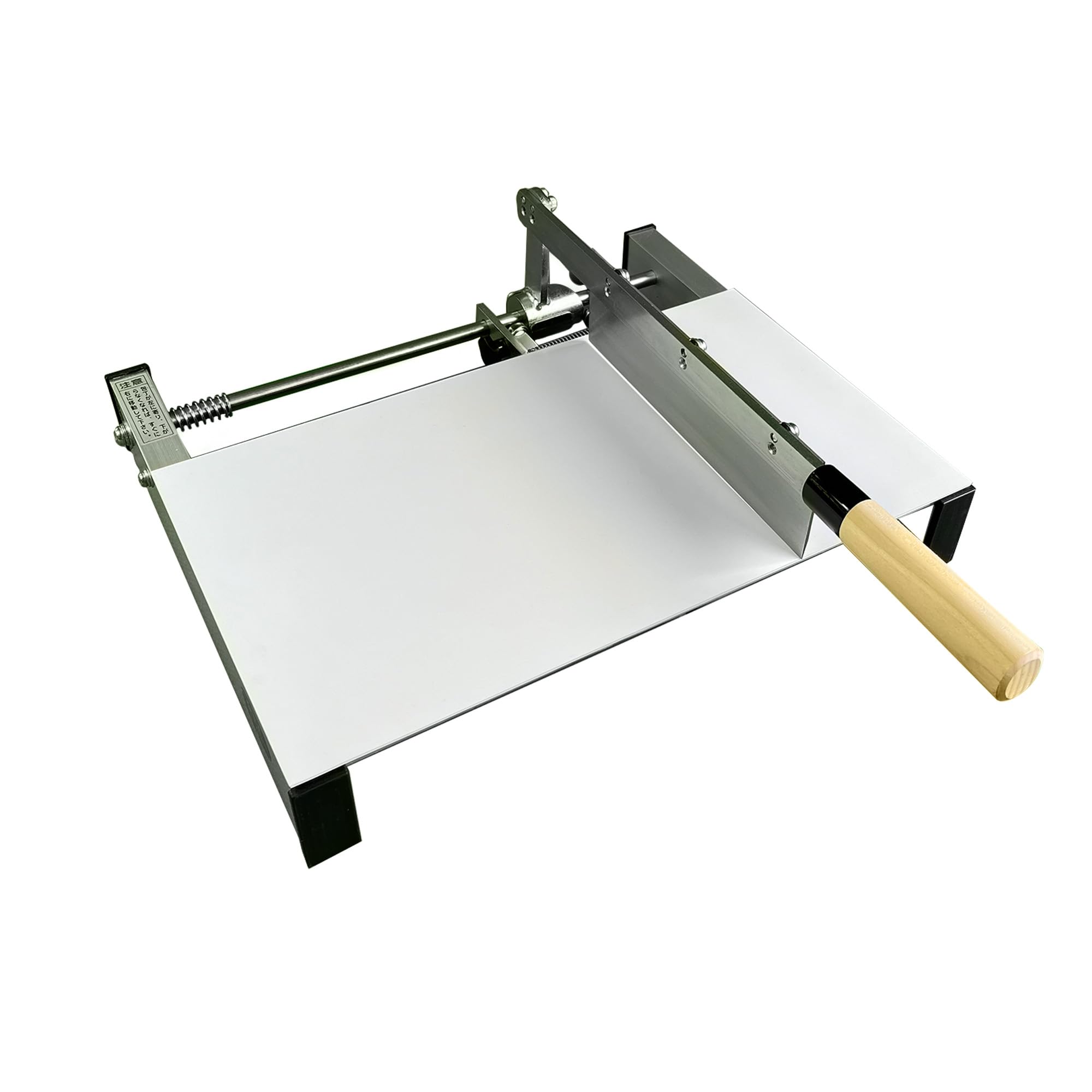 クッキーカッター 約250×360mm ステンレス製　パンジャパン クッキーカッター 約250×360mm ステンレス製 パンジャパン クッキー