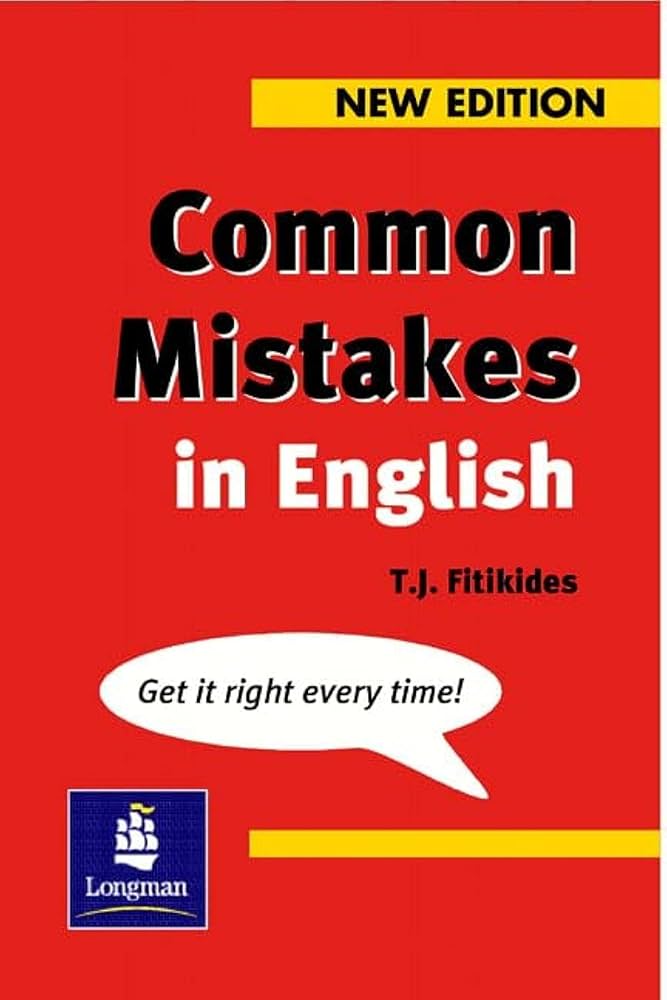 洋書 english for today book one at home Pre-Owned English for Today: Book 1 : At Home and at School