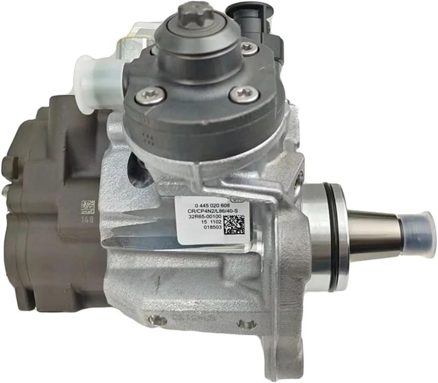 ギャラドス　 レジェンド　023/070　整理番号、ps-36 ギャラドス レジェンド 023/070 整理番号、ps-36 ギャラドス