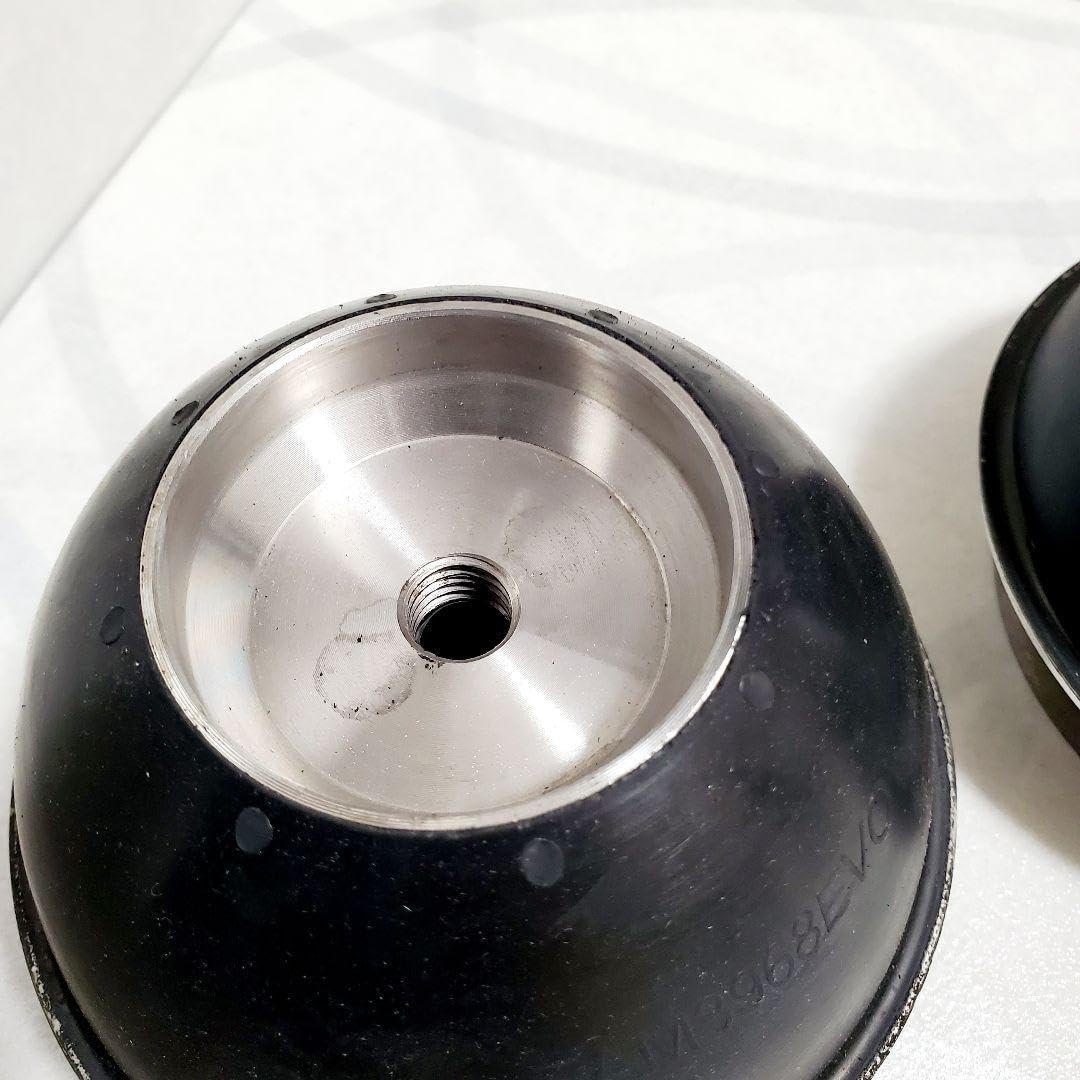 宇宙の法則 : For the future 新堂慶一　帯あり廃盤デッドストック 宇宙の法則 : For the future 新堂慶一 帯あり廃盤デッドストック 宇宙