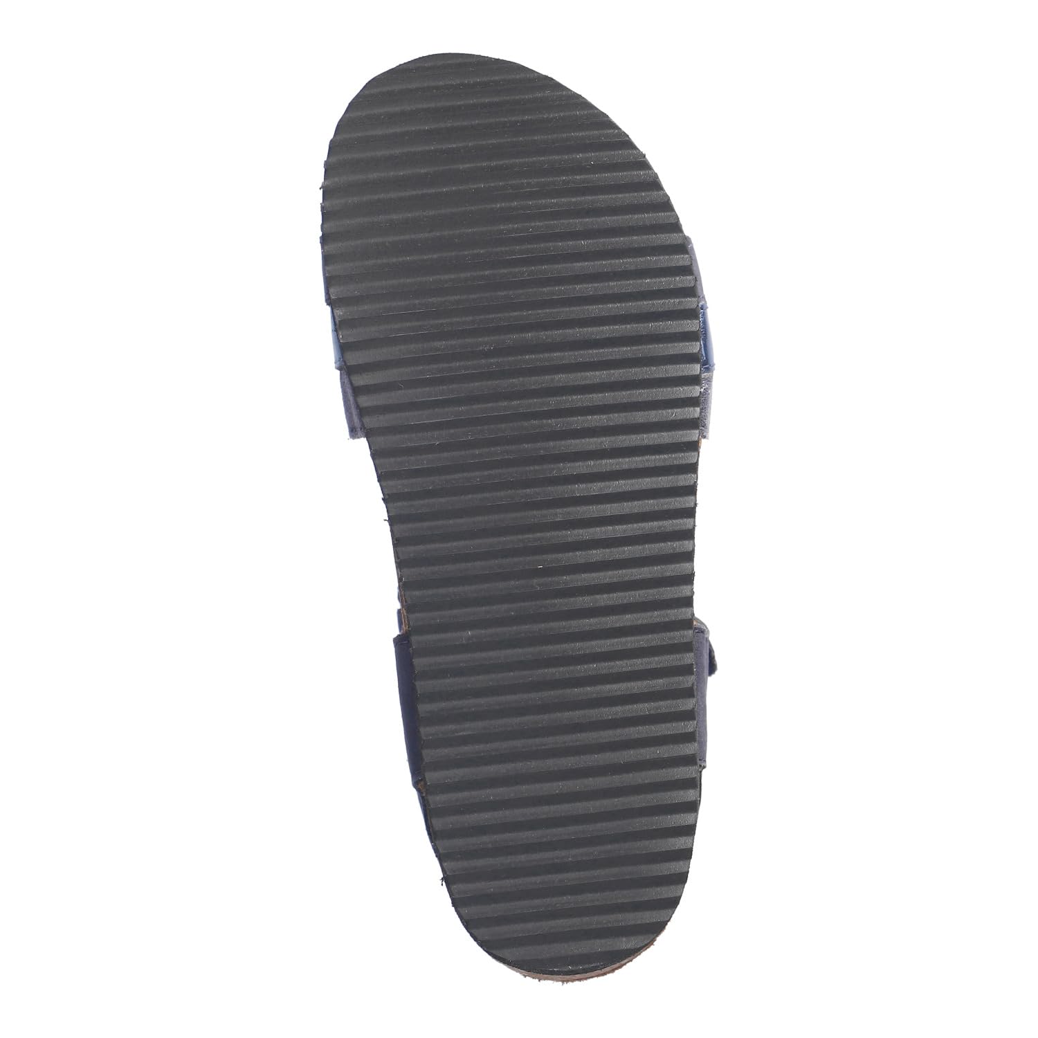 RICOSTA HILDA Sandalen echt Leder