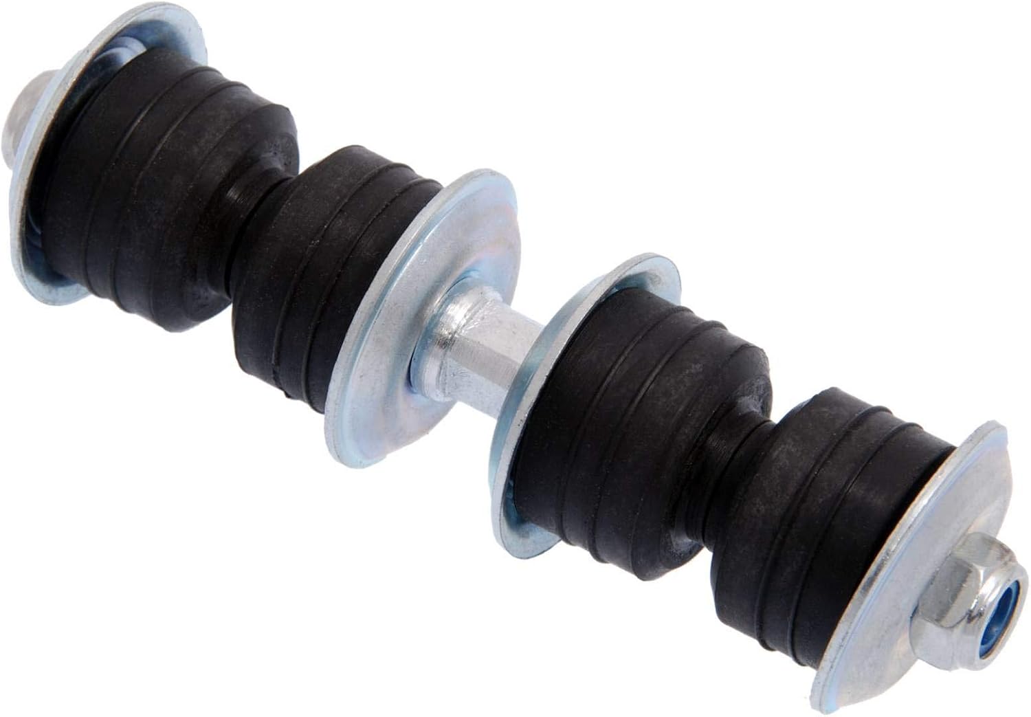 Front Stabilizer Link/Sway Bar Link Febest 0123-EXZ10F Oem 48819-10010