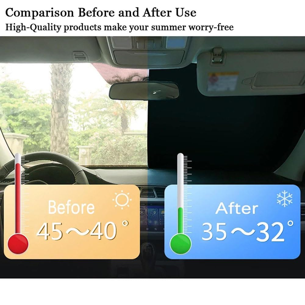 Pour Peugeot 104 106 107 1007 205 206 207 208 3008... - Grandado