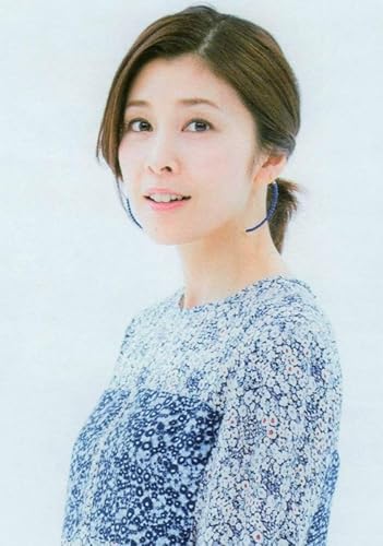 Amazon Co Jp 竹内結子c L判写真 10枚セット女優 高画質 貴重 家電 カメラ Amazon Co Jp 竹内結子c L判写真 10枚セット女優 高画質 貴重 家電 カメラ