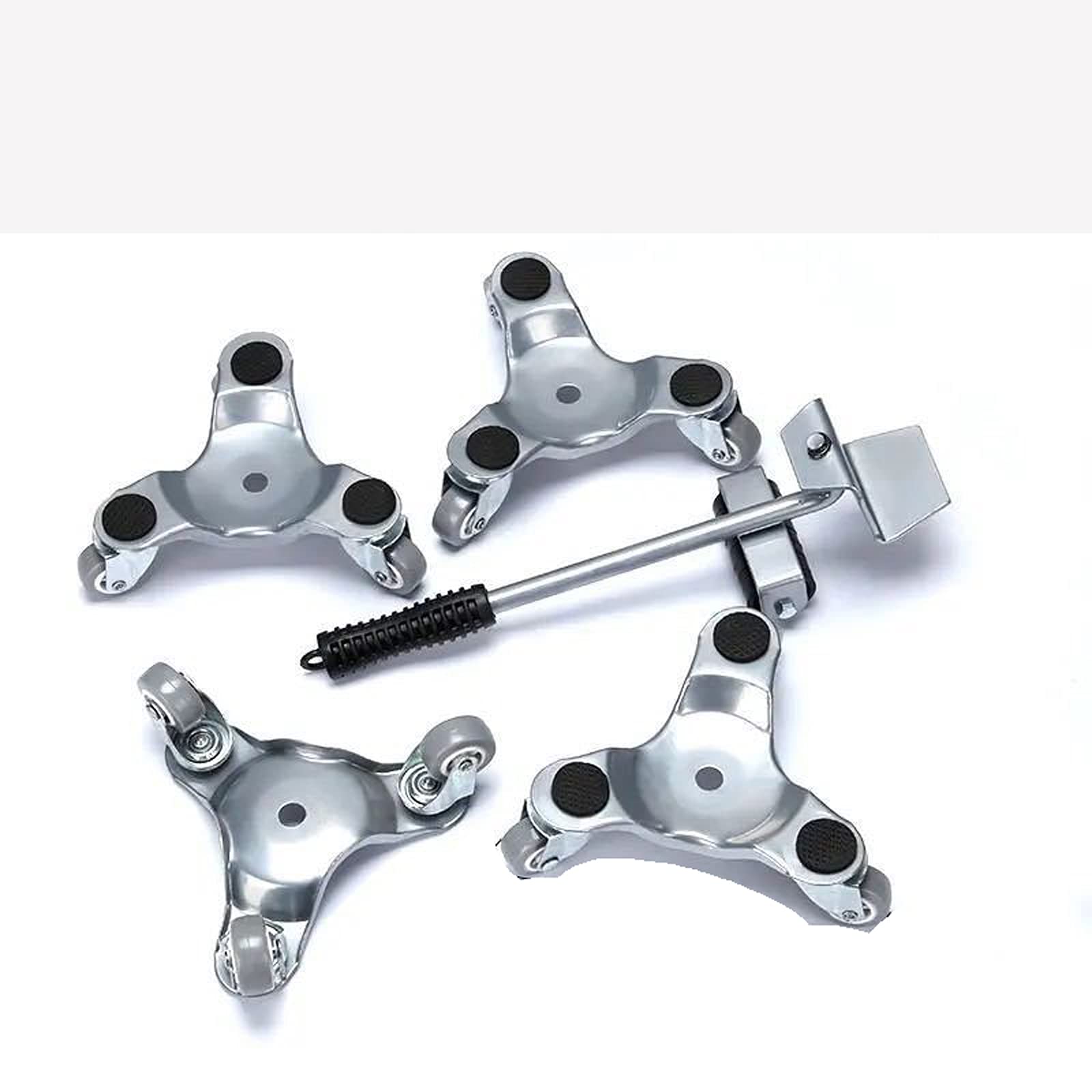 Migliori Unità Di Supporto Con Cuscinetto Per La Trasmissione Di Energia Classifica Dei Top 10 - Foto 4