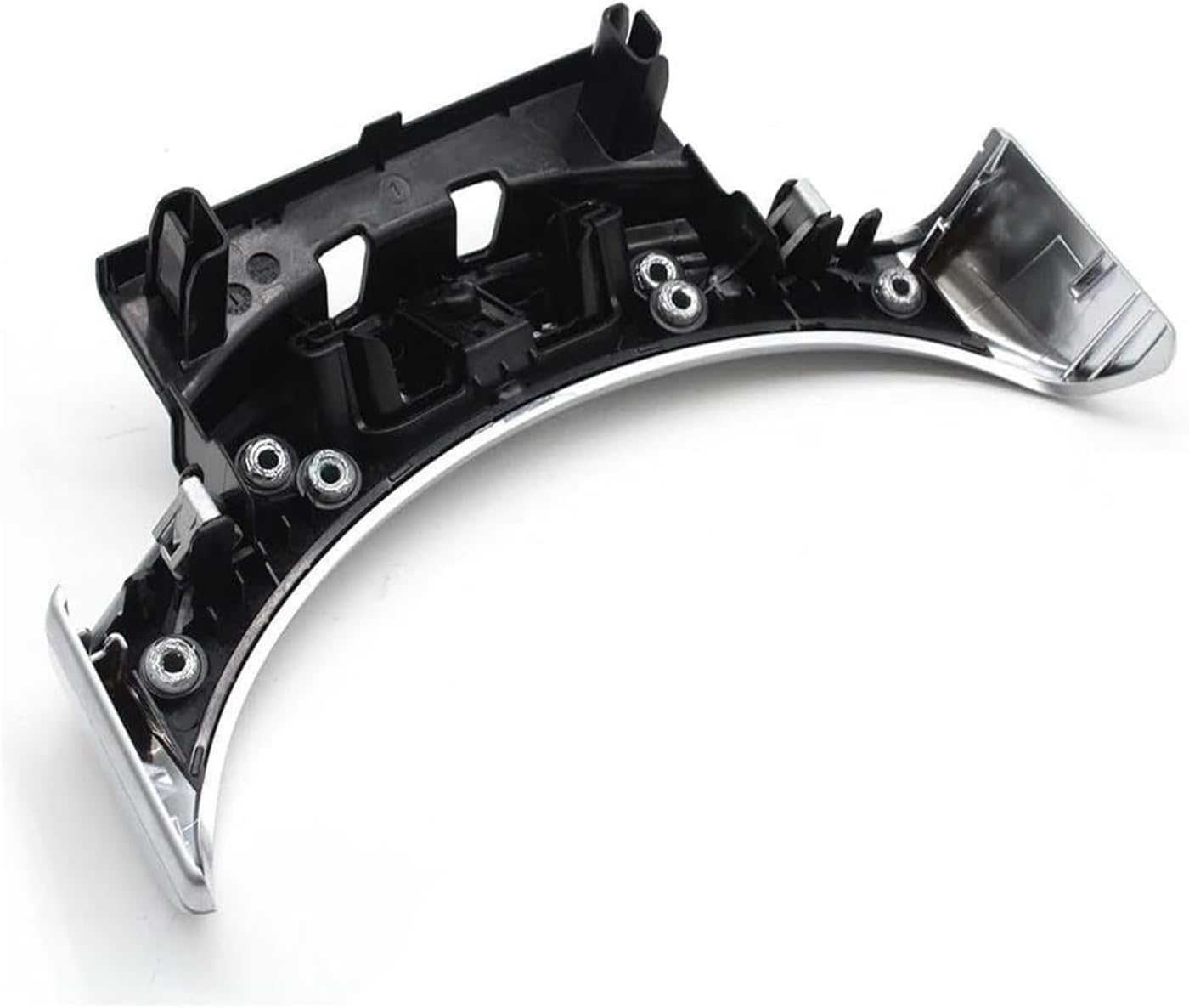 アンティーク レトロ 骨董 牝馬 種馬 畜産 レトロメダル アンティーク