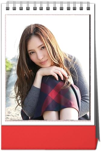 [q J_[ ObY   ʐ^W LOi VNX[g Mtg NX}X  av[g  蕨yt͎IɍŐV̓tɍXV܂z