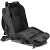 Product Photo 5