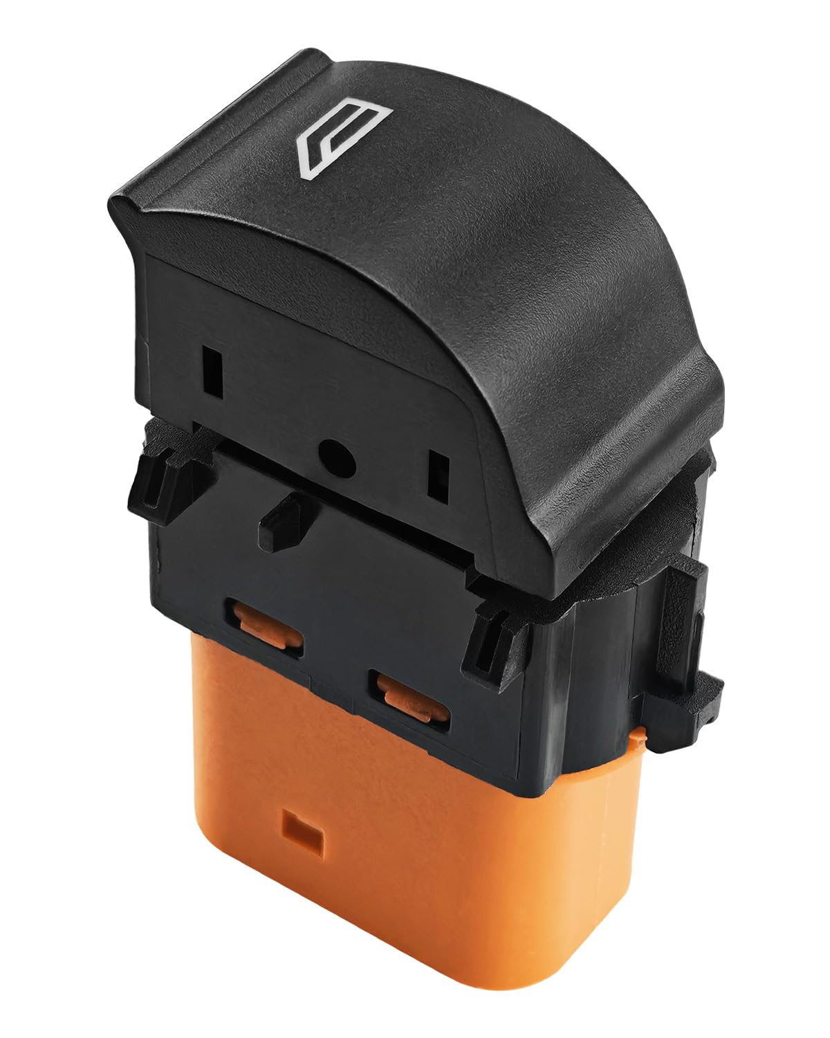 Amazon.com: FANLIDE Power Window Switch Compatible with 2012-2018