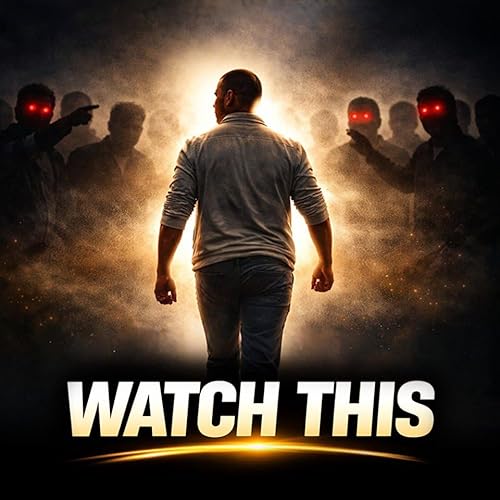 Win In Front of Them