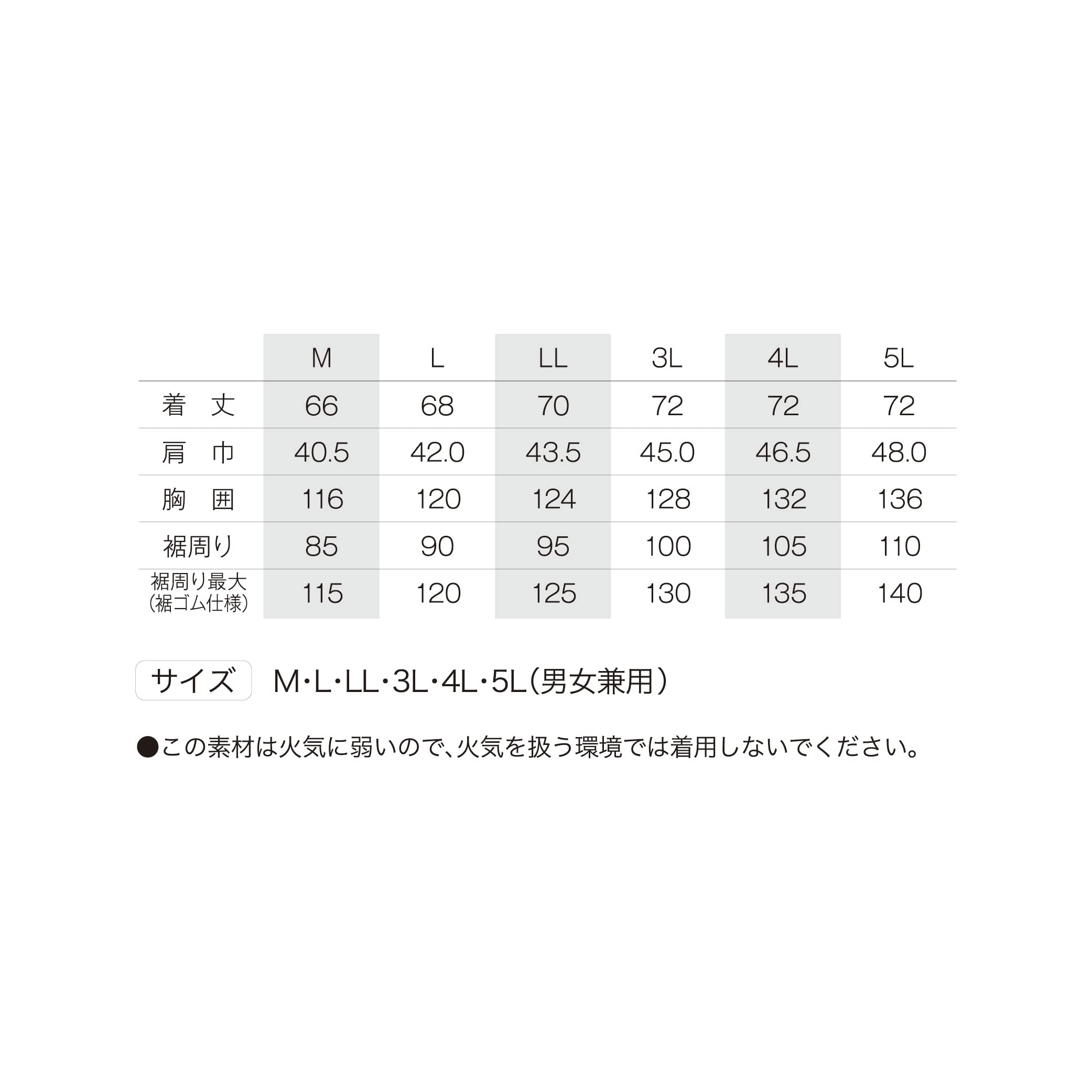 KUTYO VEST 空調服 M-Lサイズ 空調服 空調ベスト KUTYO VEST 胸スイッチ操作 風量3段階 - メルカリ