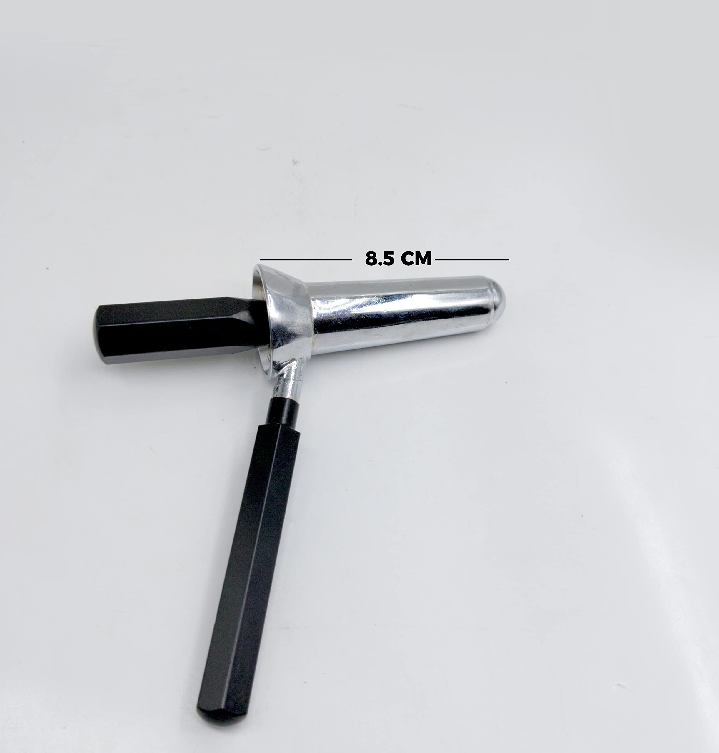 See full amazon price history chart for Bos medicare surgical proctoscope is a hollow tube stainless steel procedure used to diagnose problems (Ex Large size) Bos medicare surgical proctoscope is a hollow tube stainless steel procedure used to diagnose problems (Ex Large size) (B09WLSTD92) Amazon Price History, Amazon Price Tracker