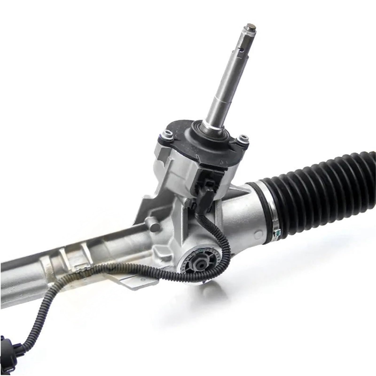 Scatola del servosterzo 1664603000 1664604200 1664606000 A2924601400 A2924601800 compatibile con Mercedes Benz ML Classe M W166