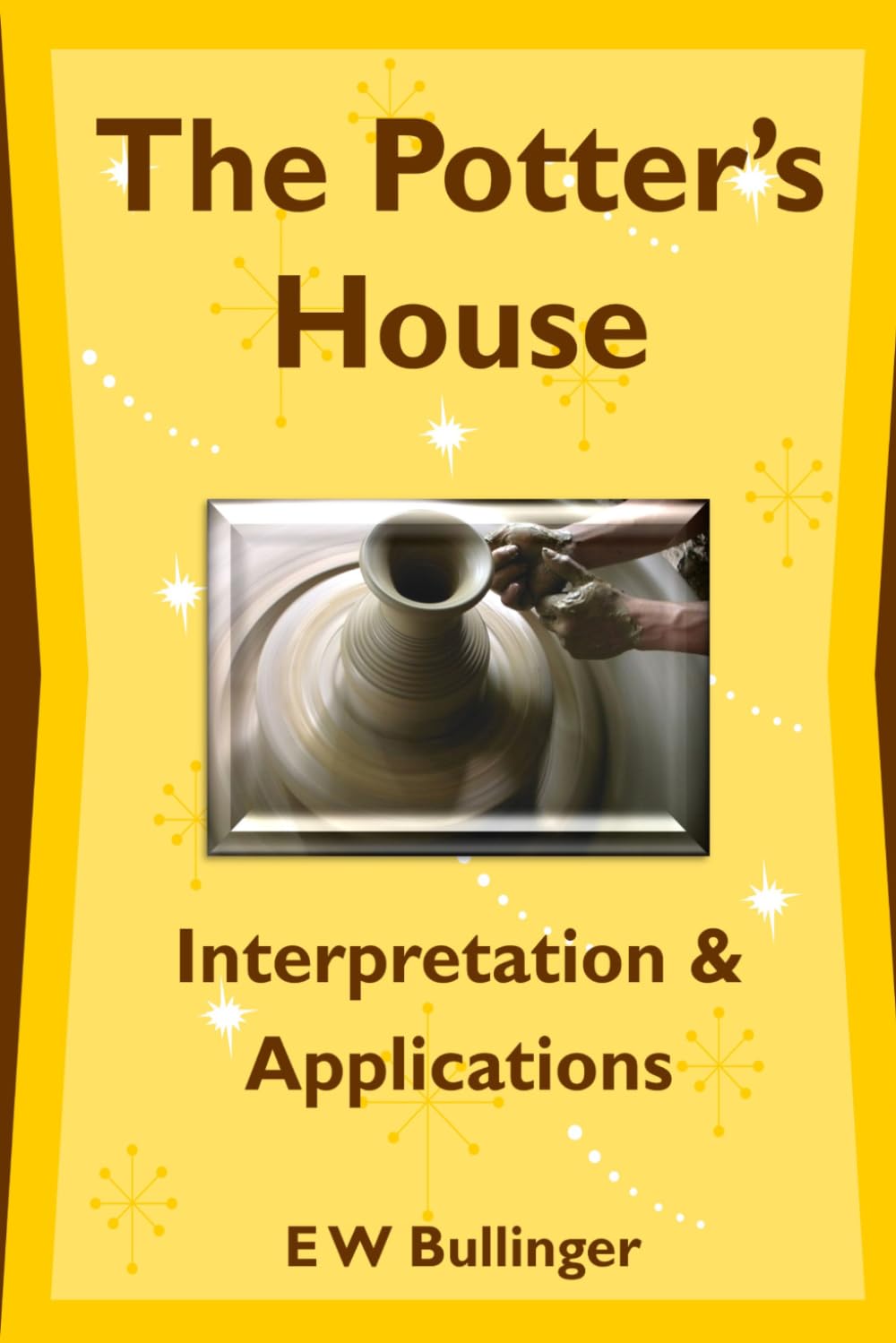The Potter’s House: Interpretation and Applications