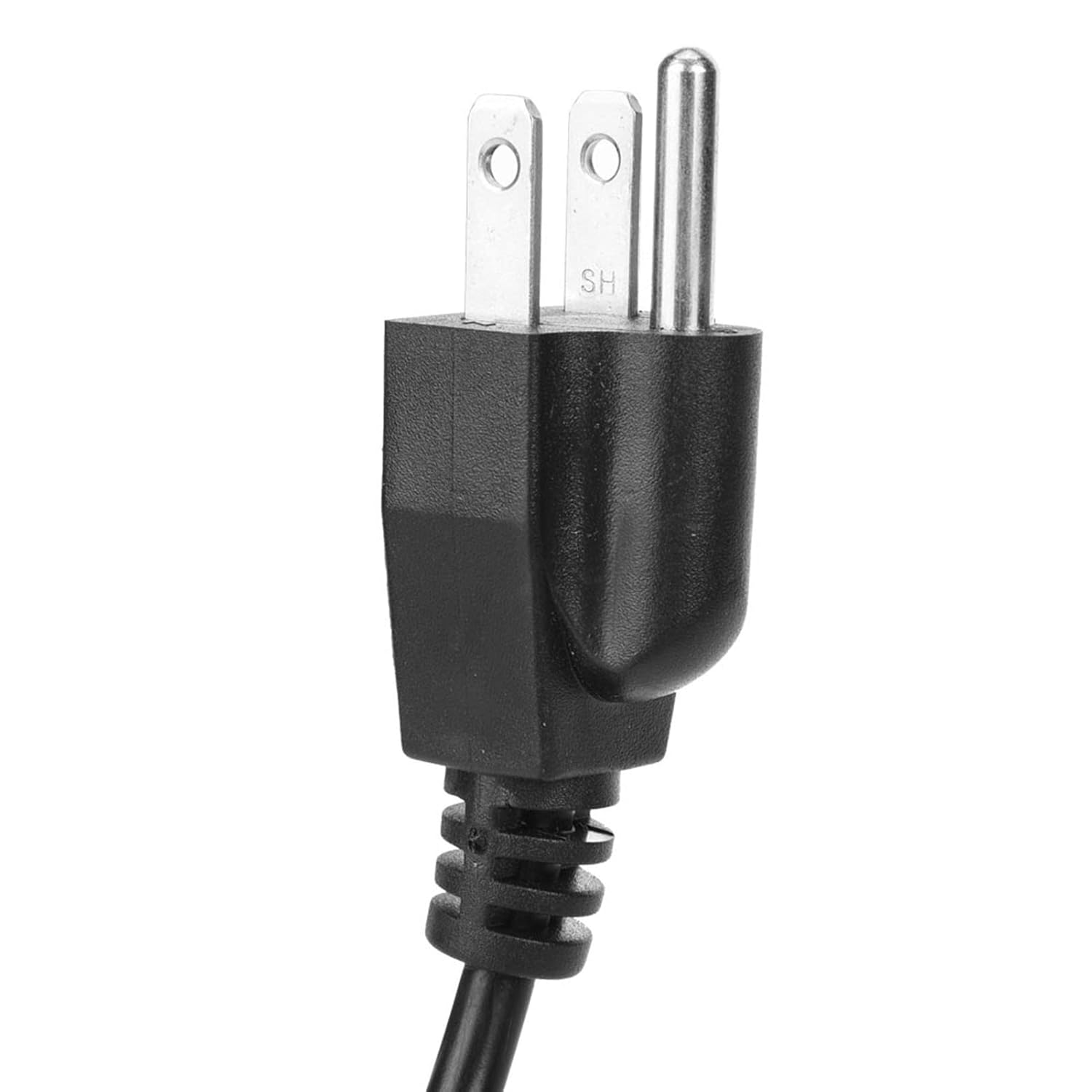 3000W AC Voltage Converter Single Phase Power Transformer