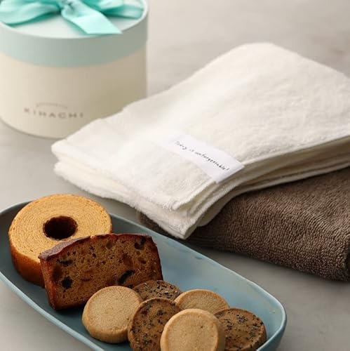 高級パティスリー スイーツボックス