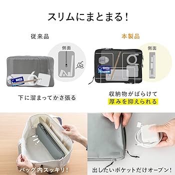 ilbfシェラカップ4個セット　リッド・収納ケース付 天馬公式】フィッツケース スリム カプチーノの通販