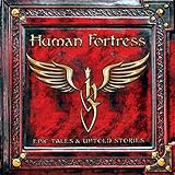  Gladiator of Rome (Part 1) (Remastered)