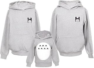 Amazon Co Jp 人気のペアルック パーカーランキング