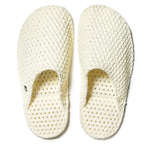 �X���b�p le dd dream ���f�B�[�f�B�[�h���[�� �y�� �C�^���A�� S M L �����Y ���f�B�[�X �C���|�[�g ������� �����񂨓͂����m�ł��I(M(25�`27cm���x�܂�) �z���C�g)