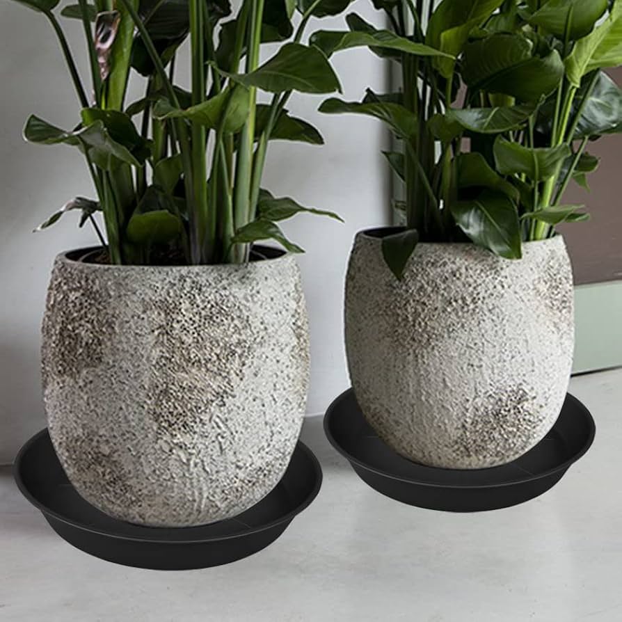 30cm、25cm、23cm 61Z-RttSwCL._AC_UF894,