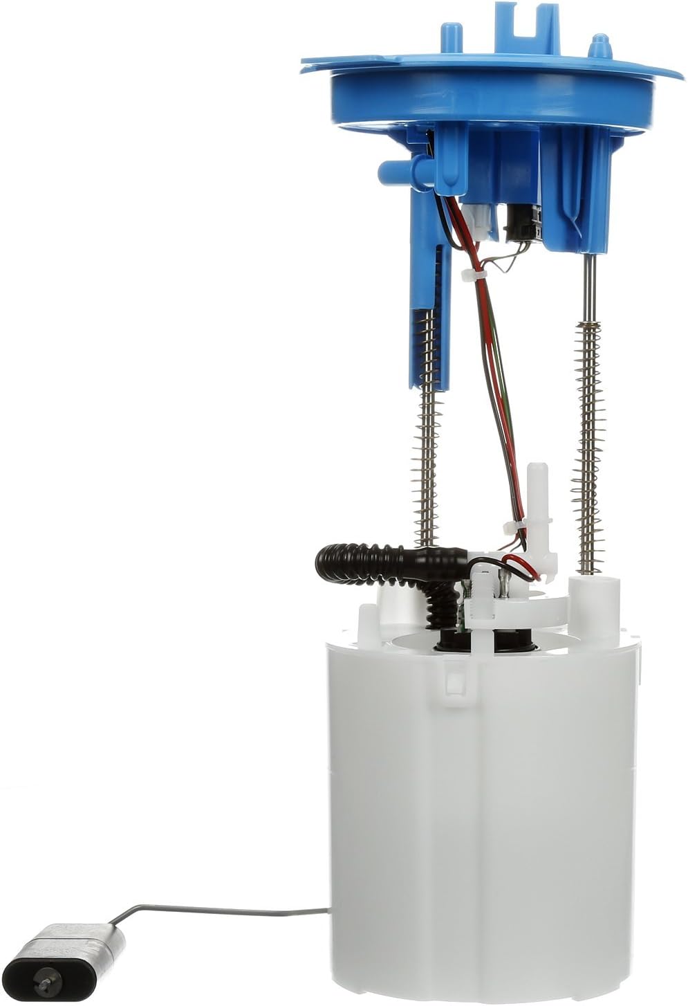 Delphi FG1604 Fuel Module