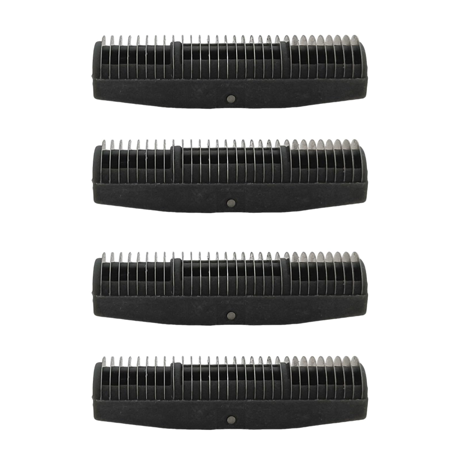 Foil Shaver Replacement Blades Compatible with Babyliss andis Foil Shaver