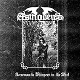 Asmodeus