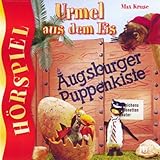 Life Time Audio (Da Music)