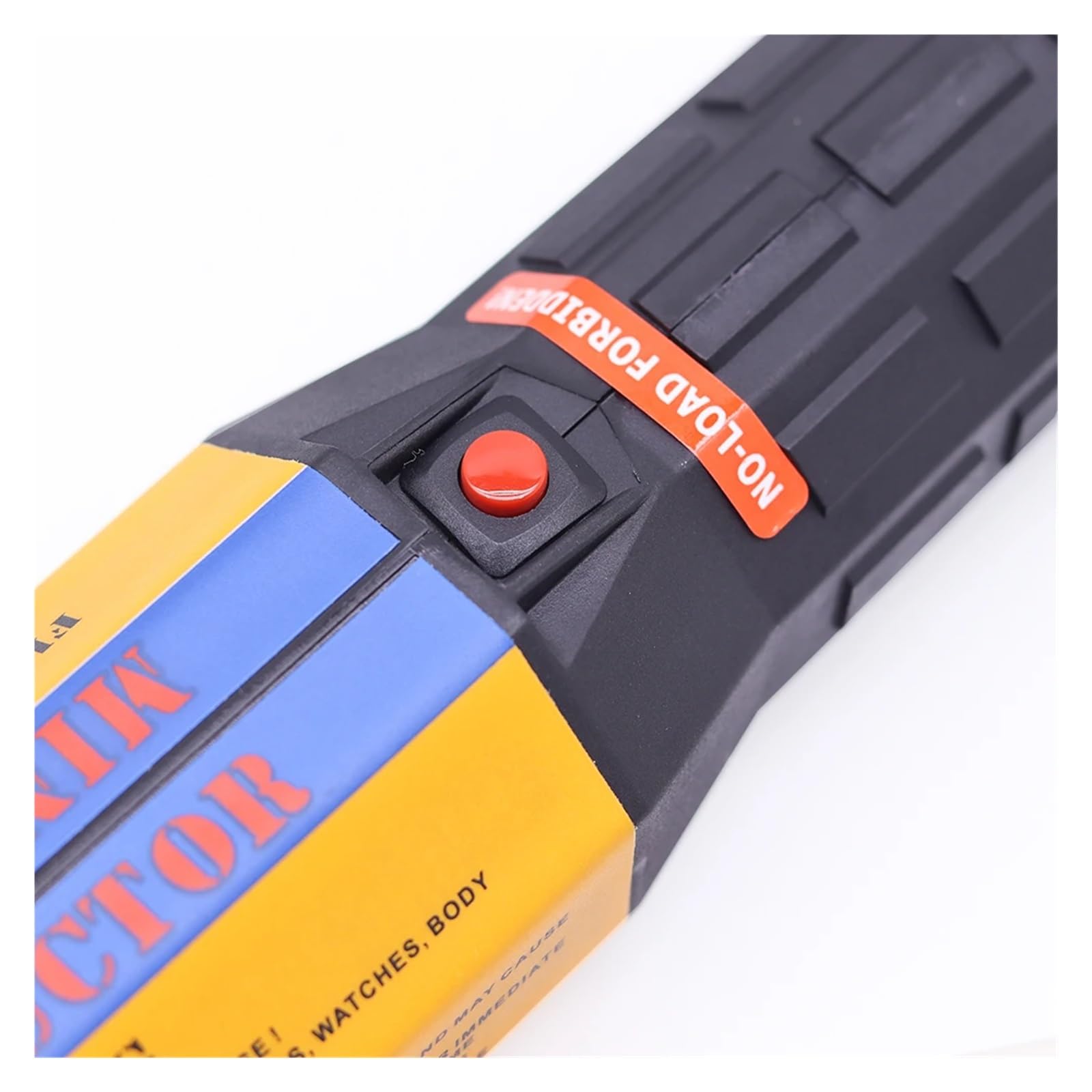 Zestaw nagrzewnicy magnetycznej o mocy 1000 W 110 V 220 V Motoryzacja 1000 W Bezpłomieniowa nagrzewnica indukcyjna 10 cewek Narzędzie do napraw samochodowych, ZapewniająC Efektywne DziałAnie(10 Coils