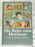 Hoch-Verlag