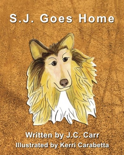 S.J. Goes Home