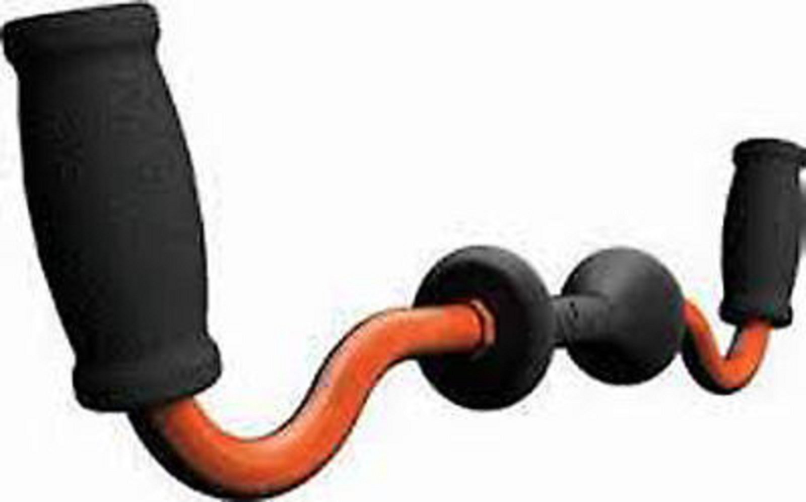 the Upper Body Gym Exerciser Equipment