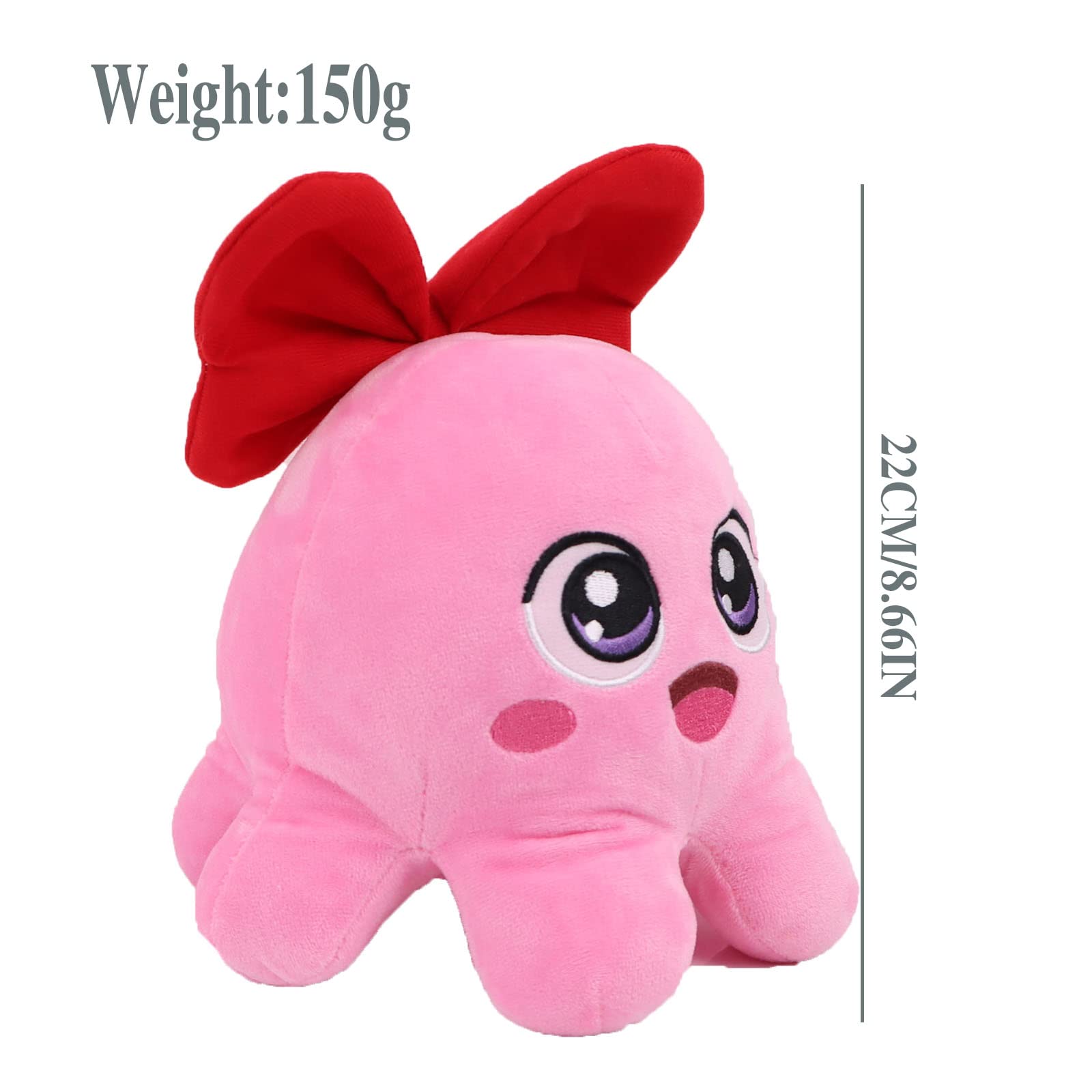 Amazon.co.jp: 星のカービィ ぬいぐるみ - 星のカービィ ぬいぐるみ