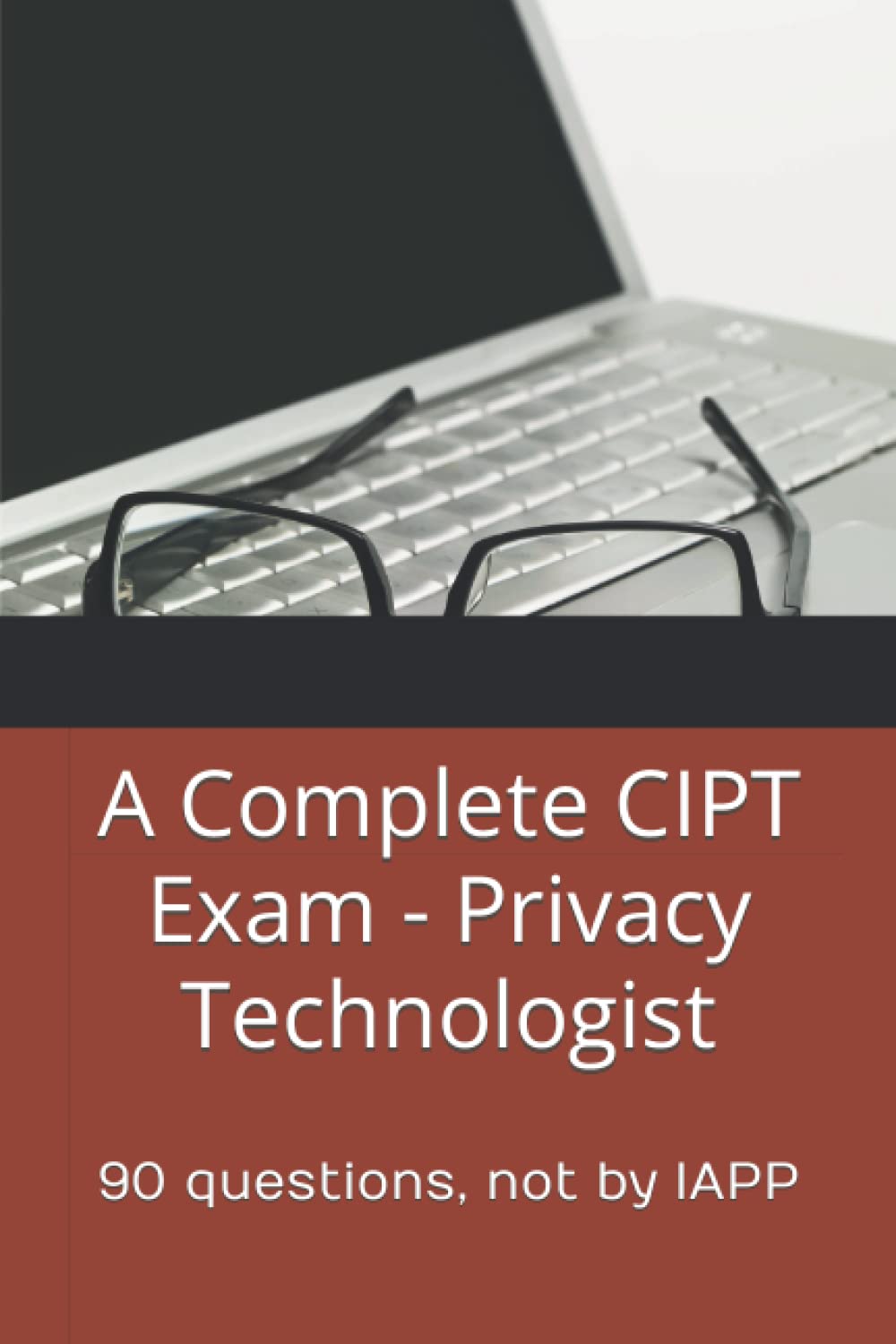 CIPP-E無料模擬試験