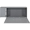 Product Photo 7