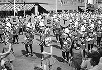 Sioux City Memories II: The 1940s, 1950s, and 1960s 159725651X Book Cover