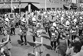Hardcover Sioux City Memories II: The 1940s, 1950s, and 1960s Book