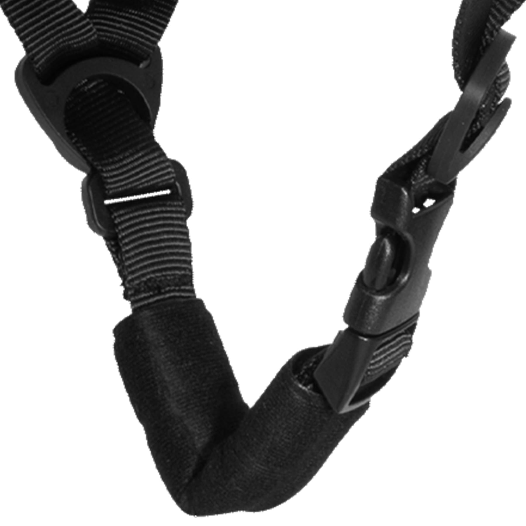 Reithelm H22