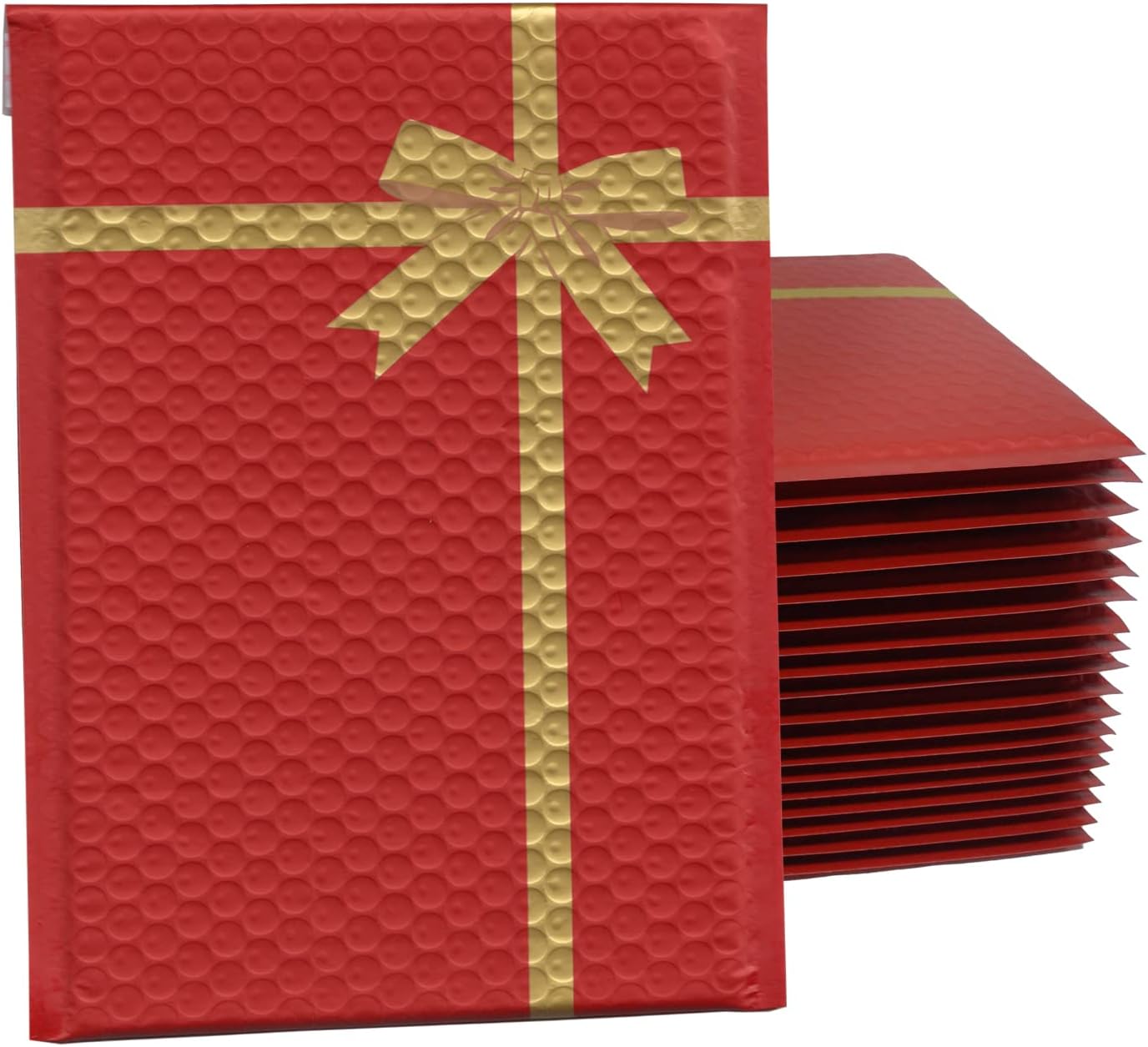 ヴィンテージ 飴色焼けグラシン紙 ペーパーバック20p ジャンク