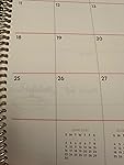 Review Image by J's-jots J's-jots