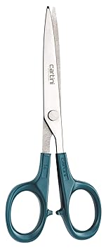 Godrej Cartini Quick Cut Scissors for Home and Office