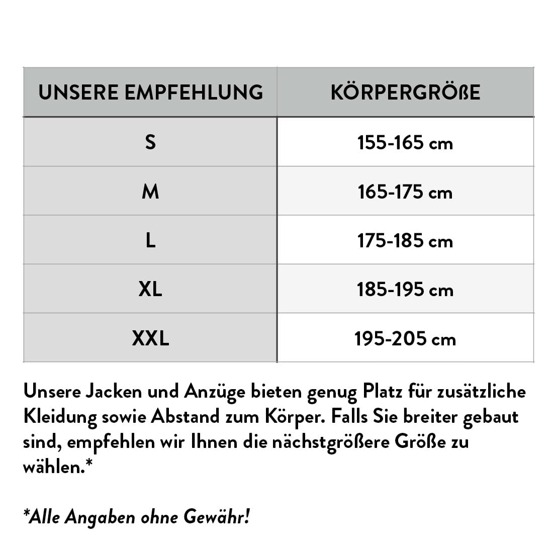 Imkeranzug Premium mit Atmungsnetz und Fechtschleier, S · weiß
