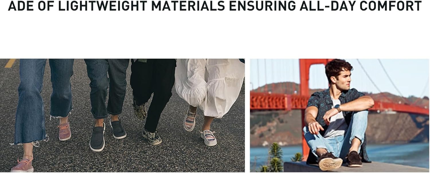 Replacement Shoe Insoles for Men's Shoes, Footwear Inserts for Comfortable Light-Weight and Cushion Shock Absorbing (US Men8-EU41) - Image 8