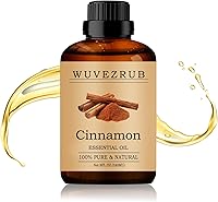 Vista 58 de Aceite Esencial de Ámbar 30 ml - 100% Aceites Puros y Naturales para Difusor de Aromaterapia - 1 fl oz/Ámbar