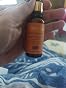 ANTIPODES Glow Ritual Vitamin C Serum, 30 ML