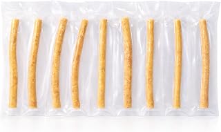 Miswak Sticks, 10 Stück, Zahnputzholz vegan