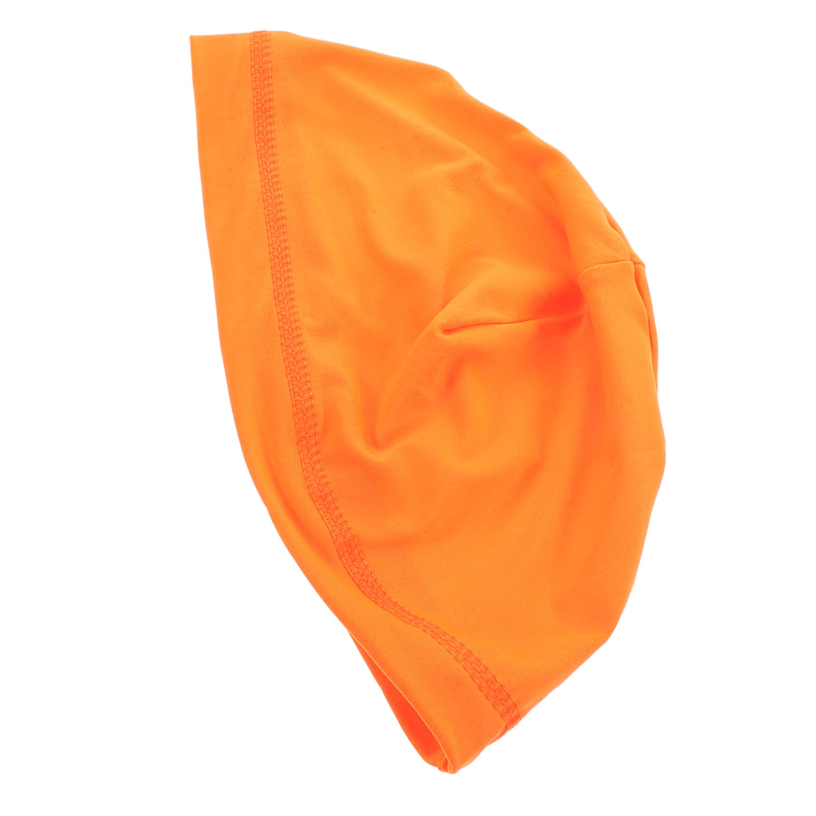 VICASKY Windproof Quick Dry Cycling Cap for Men and Women Breathable Beanie Hat for Running Hiking and Outdoor Activities Ergonomic Design for Moisture-Wicking Versatile Use